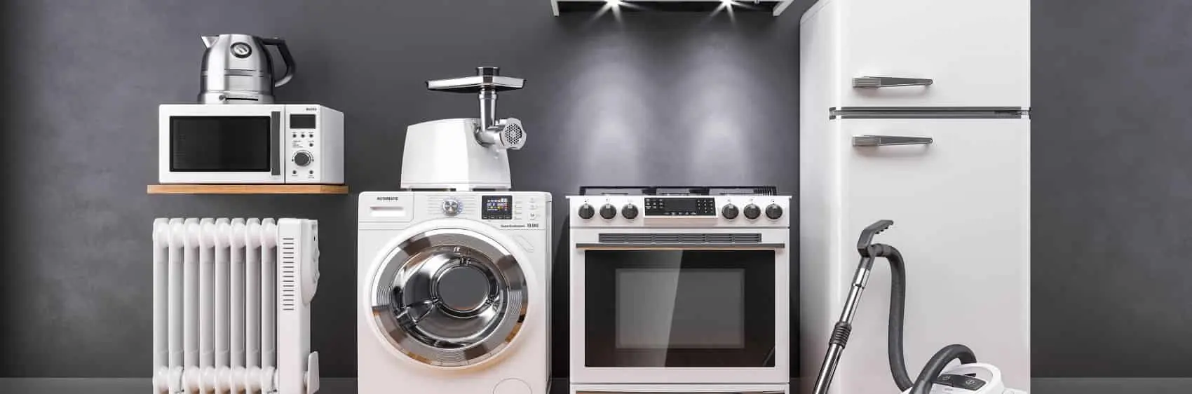 Döşemealtı Lg Kombi Servisi